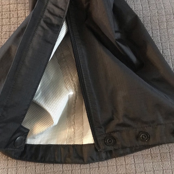 NWOT Under Armour Storm Surge Storm 3 Pants - Picture 5 of 7